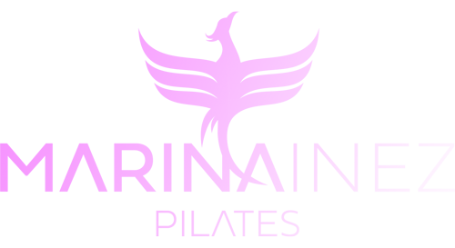 Marina Inez Pilates